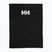 Snood Helly Hansen Daybreaker Fleece black