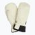 Ski gloves Helly Hansen Alpha Mittens snow