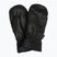 Ski gloves Helly Hansen Alpha Mittens black placeholder