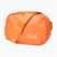 Waist bag Helly Hansen Guide resort tangerine.