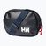 Waist bag Helly Hansen Guide navy