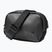 Waist bag Helly Hansen Guide black