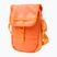 Pouch Helly Hansen Guide Carryall resort tangerine