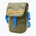 Pouch Helly Hansen Guide Carryall terrain green