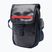 Pouch Helly Hansen Guide Carryall navy