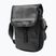 Pouch Helly Hansen Guide Carryall black