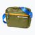 Pouch Helly Hansen Guide Shoulder terrain green