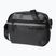 Pouch Helly Hansen Guide Shoulder black