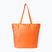 Bag Helly Hansen Guide Tote resort tangerine.