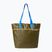 Bag Helly Hansen Guide Tote terrain green