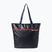 Bag Helly Hansen Guide Tote navy