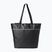 Bag Helly Hansen Guide Tote black