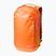 Urban backpack Helly Hansen Guide Daypack 22 l resort tangerine