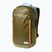 Urban backpack Helly Hansen Guide Daypack 22 l terrain green