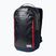 Urban backpack Helly Hansen Guide Daypack 22 l navy