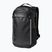 Urban backpack Helly Hansen Guide Daypack 22 l black