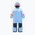 Children's ski suit Helly Hansen Rider 3.0 Ins bright blue