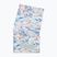 Snood Helly Hansen Neck white slope map aop