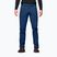 Men's trekking trousers NORRONA Falketind Flex1 indigo night