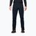 Men's trekking trousers NORRONA Falketind Flex1 caviar black