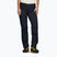 Women's trekking trousers NORRONA Falketind Flex1 caviarblack