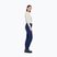 Women's trekking trousers NORRONA Falketind Flex1 indigo night