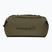 Travel bag NORRONA Norrøna Duffel 90 l olive night