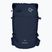 Trekking backpack NORRONA Femund Econyl70 20 l indigo night