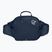 Waist bag Norrona Femund Econyl70 6 l indigo night