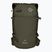 Trekking backpack NORRONA Femund Econyl70 20 l olive night