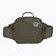 Waist bag Norrona Femund Econyl70 6 l olive night