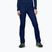 Women's trekking trousers NORRONA Femund Flex1 Lightweight indigo night