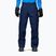 Men's ski trousers Norrona Lofoten Gore-Tex Insulated indigo night