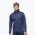 Men's trekking sweatshirt NORRONA Falketind Warm2 Stretch Hood indigo night