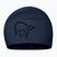 Winter hat NORRONA PureUll 180 Beanie indigo night