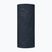 Snood NORRONA PureUll indigo night