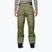 Men's ski trousers Norrona Lofoten Gore-Tex Insulated deep lichen green