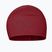 Winter hat NORRONA PureUll 180 Beanie port