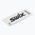 Swix plexiglass ski cycline T0823D