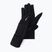 Men's Swix Marka cross-country ski glove black H0963-10000