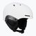Sweet Protection Blaster II ski helmet white 840035