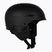 Sweet Protection Switcher MIPS helmet black 840053