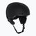 Sweet Protection Looper MIPS dirt black ski helmet