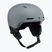 Sweet Protection Looper grey ski helmet 840091