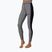 Women's thermal trousers KARI TRAA Rose High Waist black