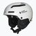 Ski helmet Sweet Protection Trooper 2Vi SL Mips Helmet gloss white