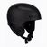 Sweet Protection Trooper 2Vi MIPS ski helmet black 840094