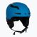 Sweet Protection Trooper 2Vi MIPS ski helmet blue 840094