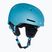 Children's ski helmet Sweet Protection Winder MIPS Jr glacier blue metallic