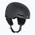 Sweet Protection Winder MIPS Jr slate gray/fluo children's ski helmet